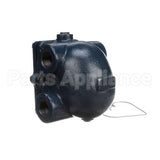 6680-500-02-77 Jackson Steam Trap 3/4 Float And Thermosta