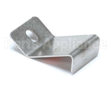 66800 Henny Penny Brace-Base Air Heater