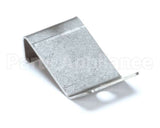 66800 Henny Penny Brace-Base Air Heater