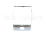 66800 Henny Penny Brace-Base Air Heater