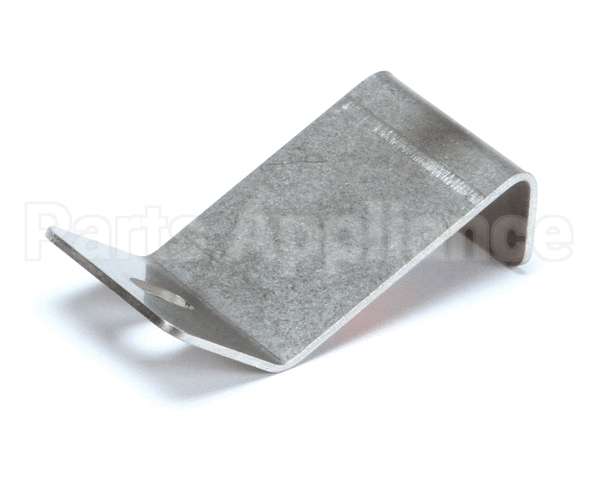 66800 Henny Penny Brace-Base Air Heater