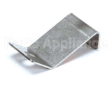 66800 Henny Penny Brace-Base Air Heater