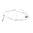 66800021680 Compatible Jackson Probe, Temperature