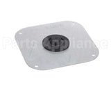 668002701 Daikin Bearing,Fan Hi-Tech 15/64