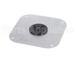 668002701 Daikin-Mcquay Bearing,Fan Hi-Tech 15/64