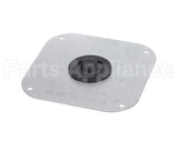 668002701 Daikin-Mcquay Bearing,Fan Hi-Tech 15/64