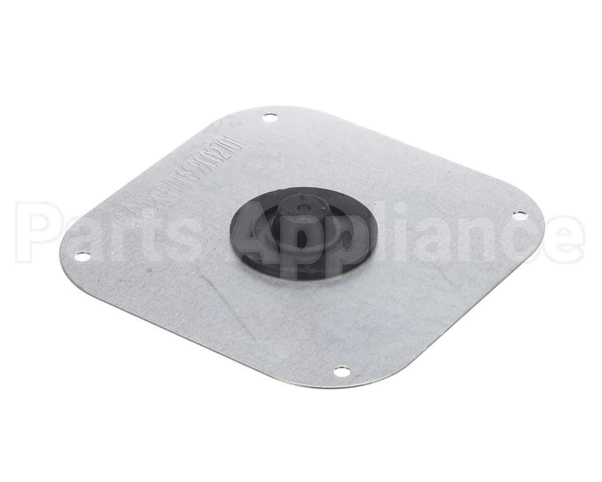 668002701 Daikin-Mcquay Bearing,Fan Hi-Tech 15/64