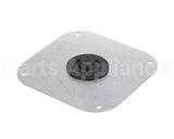 668002701 Daikin-Mcquay Bearing,Fan Hi-Tech 15/64