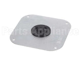 668002701 Daikin-Mcquay Bearing,Fan Hi-Tech 15/64