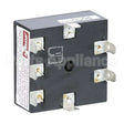 668012 Compatible Star Timer, Repeat Cycle (Automist)