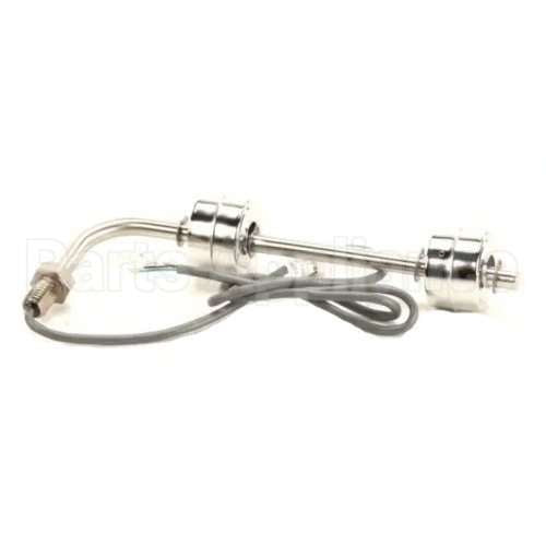 66801217071 Compatible Jackson Switch, Dual Float