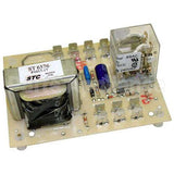 66802000119 Compatible Jackson Water Level Control