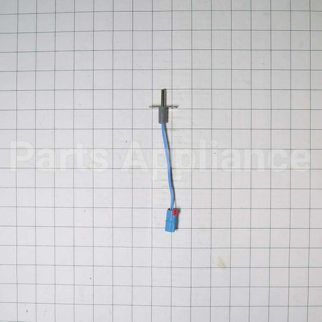 WE04X10153 GE Dryer Thermistor