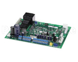 668105601 Daikin Microtech Iii Control Board