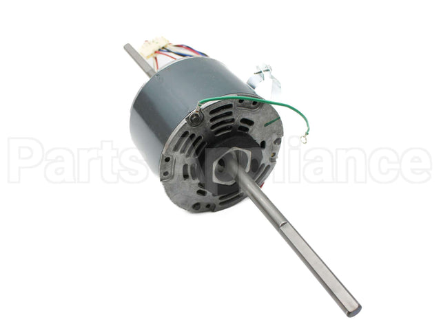 668113002 Daikin-Mcquay 1/25Hp 115V Dbl Shaft Psc Mtr