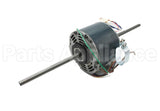 668113002 Daikin-Mcquay 1/25Hp 115V Dbl Shaft Psc Mtr