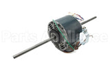 668113002 Daikin-Mcquay 1/25Hp 115V Dbl Shaft Psc Mtr