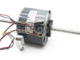 668113003 Daikin-Mcquay 115V 1/12Hp 1100/950/750Rpm