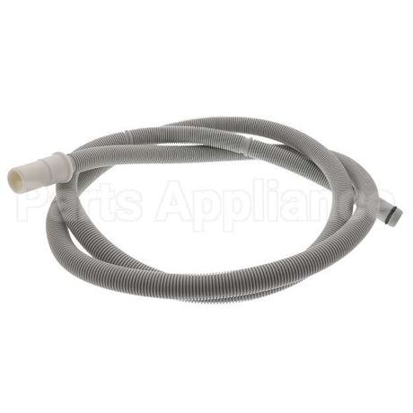 668114 Drain Hose Compatible