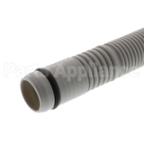 668114 Drain Hose Compatible