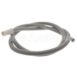 668114 Drain Hose Compatible