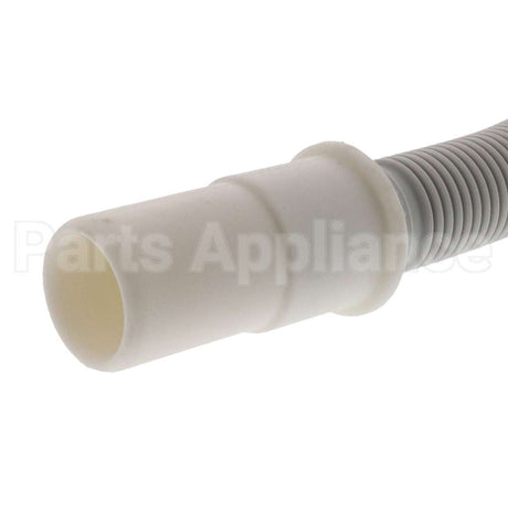 668114 Drain Hose Compatible