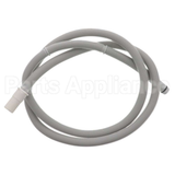 668114 Drain Hose Compatible
