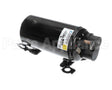 668182612 Daikin-Mcquay 265/60/1 Compressor Roty