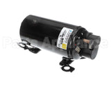 668182612 Daikin-Mcquay 265/60/1 Compressor Roty