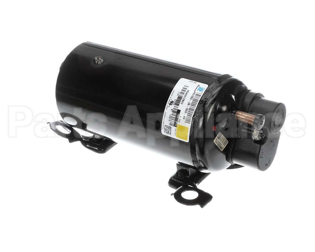 668182612 Daikin-Mcquay 265/60/1 Compressor Roty