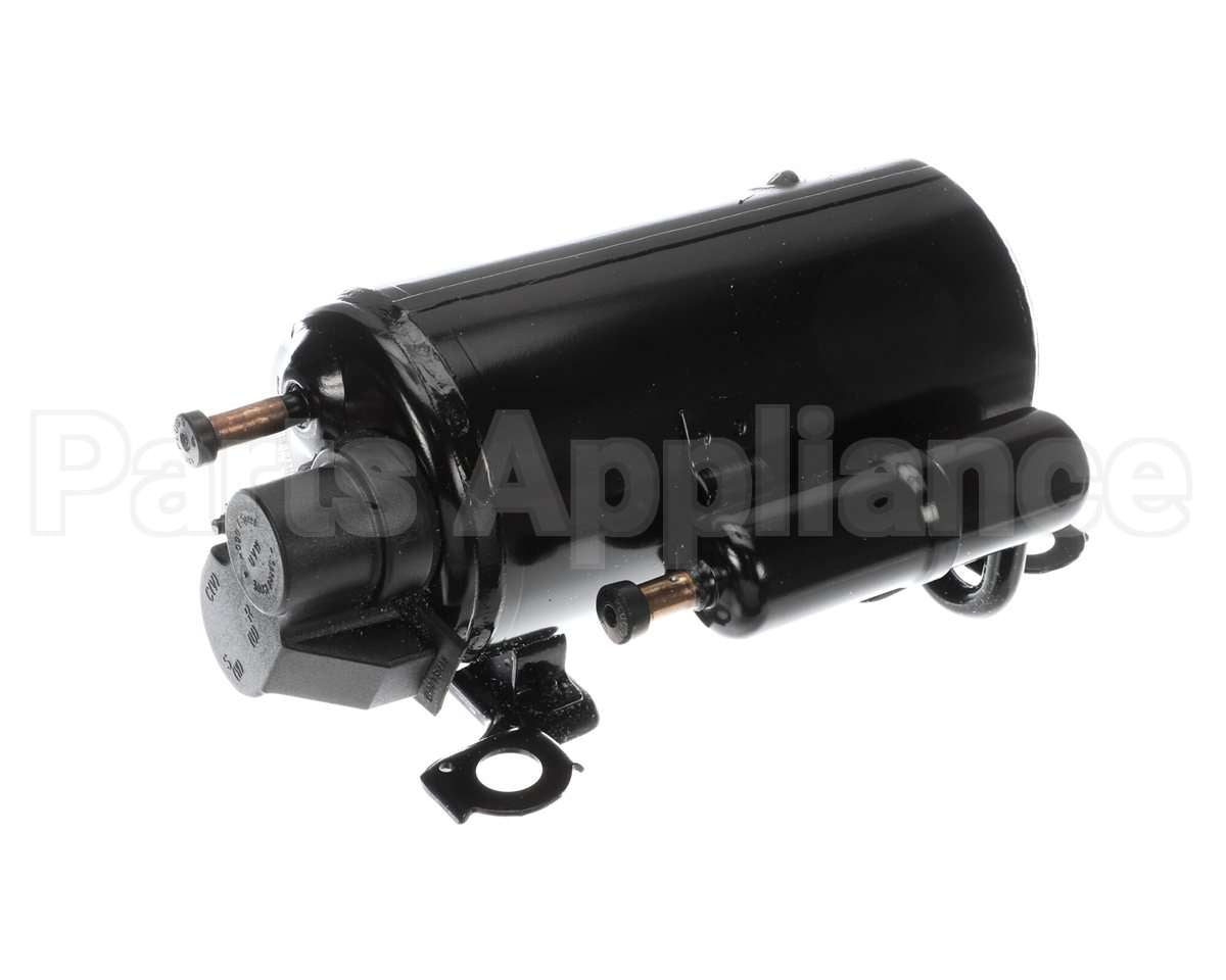 668182612 Daikin-Mcquay 265/60/1 Compressor Roty