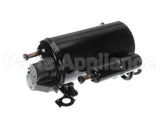 668182612 Daikin-Mcquay 265/60/1 Compressor Roty
