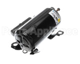 668182612 Daikin-Mcquay 265/60/1 Compressor Roty