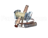 668182702 Daikin-Mcquay 1/2"X1/2"Odf R410A 30"Cap Txv