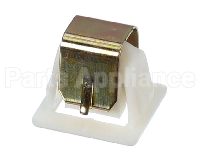 668420R Nordyne Female Door Latch