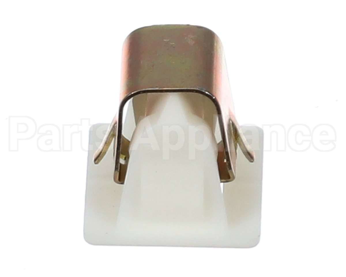 668420R Nordyne Female Door Latch