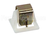 668420R Nortek Repl,Latch,Door