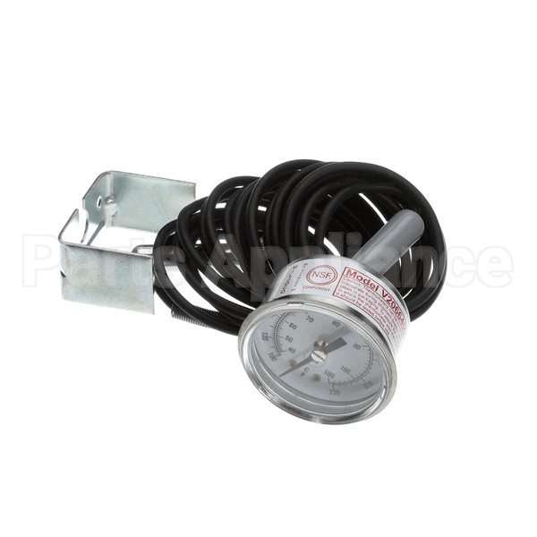 6685-003-94-88 Compatible Jackson Thermometer, V20664113-164-Sb-Rtv