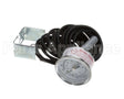 6685-003-94-88 Jackson Thermometer, V20664113-164-Sb-Rtv Capill