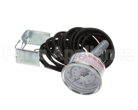 6685-003-94-88 Jackson Thermometer, V20664113-164-Sb-Rtv Capill