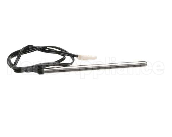 6685-004-34-58 Jackson Probe, Nts Thermistor 4 Lg, 18 Cable