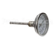 6685-111-35-30 Jackson Thermometer, Screw-In, C-F