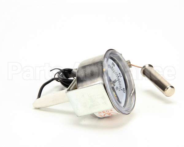 6685-111-68-48 Jackson Thermometer Rinse 48 Capillary Tub