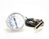 6685-111-68-48 Jackson Thermometer Rinse 48 Capillary Tub