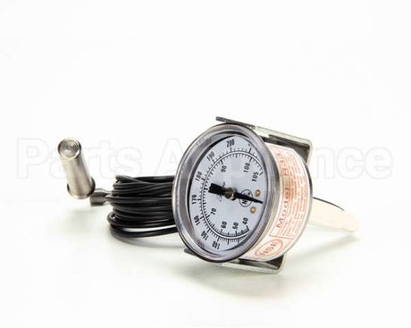 6685-111-68-49 Jackson Thermometer,Wash 96 Capillary Tube