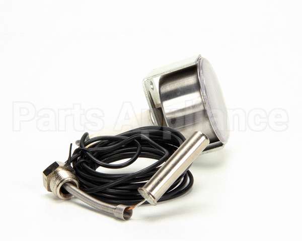 6685-111-68-49 Jackson Thermometer,Wash 96 Capillary Tube
