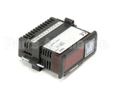 6685-400-02-07 Jackson Temp. Indicator, (Tdv02-Ge)