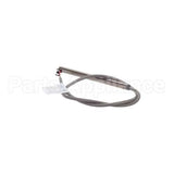 6685-400-06-00 Jackson Probe,Ts-10-Jac-01 Wash W/19Lead