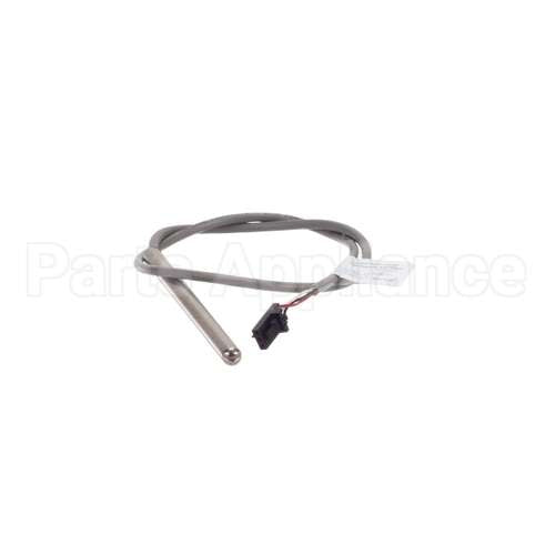 6685-400-06-00 Jackson Probe,Ts-10-Jac-01 Wash W/19Lead