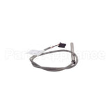 6685-400-06-00 Jackson Probe,Ts-10-Jac-01 Wash W/19Lead